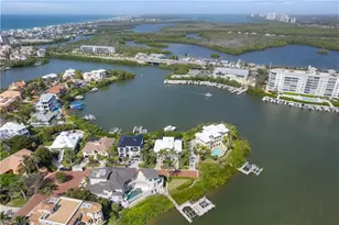 197 San Mateo Dr, Bonita Springs, FL 34134 - Photo 48