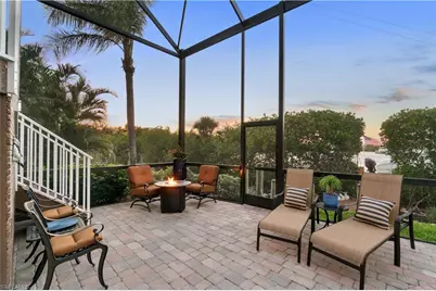 197 San Mateo Dr, Bonita Springs, FL 34134 - Photo 38