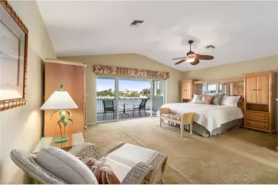 197 San Mateo Dr, Bonita Springs, FL 34134 - Photo 18