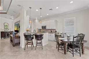 10351 Glastonbury Cir, Fort Myers, FL 33913 - Photo 8