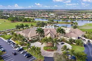 10351 Glastonbury Cir, Fort Myers, FL 33913 - Photo 36