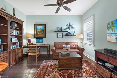 10351 Glastonbury Cir #201, Fort Myers, FL 33913 - Photo 24