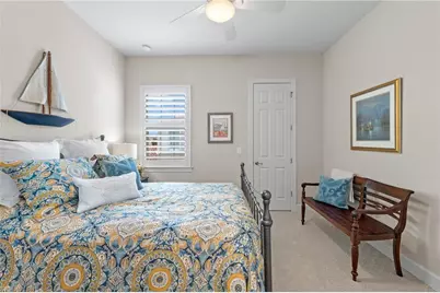 10351 Glastonbury Cir #201, Fort Myers, FL 33913 - Photo 20