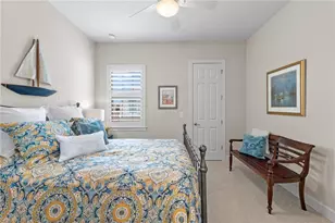 10351 Glastonbury Cir, Fort Myers, FL 33913 - Photo 20