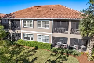 10351 Glastonbury Cir, Fort Myers, FL 33913 - Photo 30