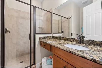 10351 Glastonbury Cir #201, Fort Myers, FL 33913 - Photo 22