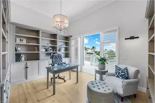 27749 Hickory Blvd, Bonita Springs, FL 34134 - Photo 22