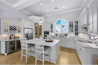 27749 Hickory Blvd, Bonita Springs, FL 34134 - Photo 10