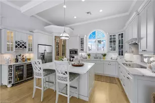 27749 Hickory Blvd, Bonita Springs, FL 34134 - Photo 10