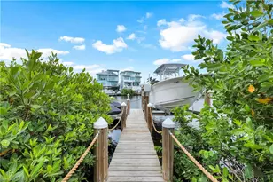 27749 Hickory Blvd, Bonita Springs, FL 34134 - Photo 32