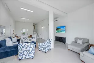 27749 Hickory Blvd, Bonita Springs, FL 34134 - Photo 26