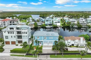 27749 Hickory Blvd, Bonita Springs, FL 34134 - Photo 38