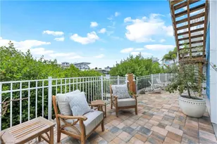 27749 Hickory Blvd, Bonita Springs, FL 34134 - Photo 30