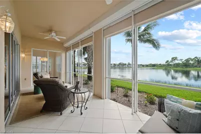 23700 Merano Ct #101, Estero, FL 34134 - Photo 4