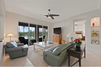 23700 Merano Ct #101, Estero, FL 34134 - Photo 6