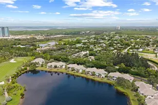 23700 Merano Ct, Estero, FL 34134 - Photo 24