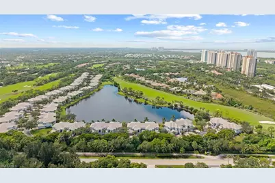 23700 Merano Ct #101, Estero, FL 34134 - Photo 22