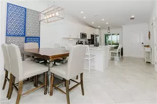 6023 Ellerston Wy, Ave Maria, FL 34142 - Photo 4