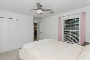 6023 Ellerston Wy, Ave Maria, FL 34142 - Photo 14