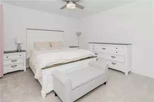 6023 Ellerston Wy, Ave Maria, FL 34142 - Photo 16