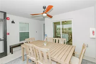6023 Ellerston Wy, Ave Maria, FL 34142 - Photo 2