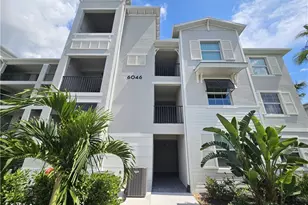 6046 National Blvd, Ave Maria, FL 34142 - Photo 2