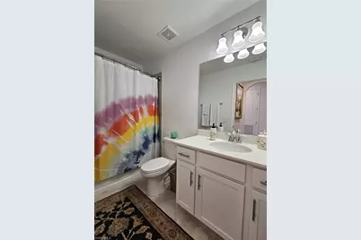 6046 National Blvd #433, Ave Maria, FL 34142 - Photo 16