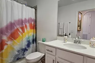 6046 National Blvd, Ave Maria, FL 34142 - Photo 16