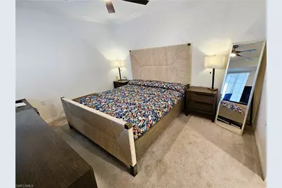 6046 National Blvd #433, Ave Maria, FL 34142 - Photo 14