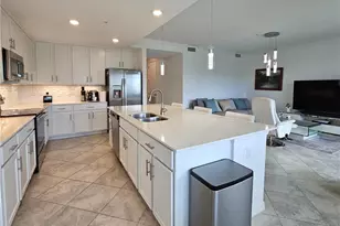 6046 National Blvd, Ave Maria, FL 34142 - Photo 6
