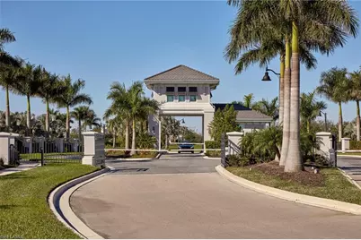 6046 National Blvd #433, Ave Maria, FL 34142 - Photo 20