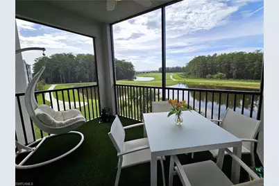 6046 National Blvd #433, Ave Maria, FL 34142 - Photo 4