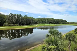 6046 National Blvd, Ave Maria, FL 34142 - Photo 1
