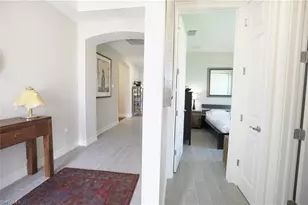 18698 Royal Hammock Blvd, Naples, FL 34114 - Photo 6