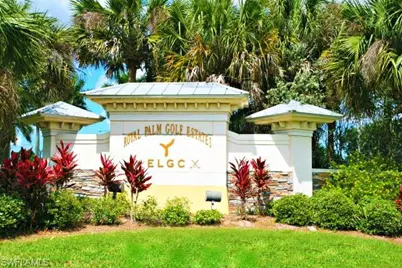 18698 Royal Hammock Blvd, Naples, FL 34114 - Photo 2