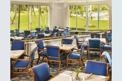 18698 Royal Hammock Blvd, Naples, FL 34114 - Photo 34