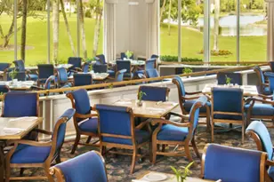 18698 Royal Hammock Blvd, Naples, FL 34114 - Photo 34