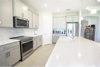 18698 Royal Hammock Blvd, Naples, FL 34114 - Photo 22