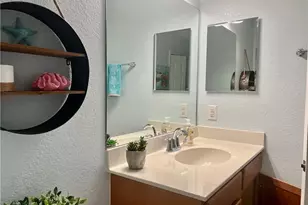 9715 Acqua Ct, Naples, FL 34113 - Photo 24