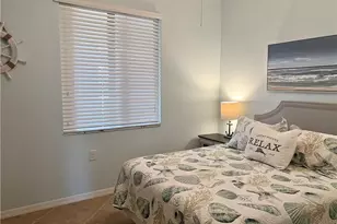 9715 Acqua Ct, Naples, FL 34113 - Photo 22