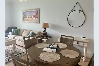 9715 Acqua Ct #125, Naples, FL 34113 - Photo 8