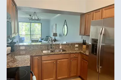 9715 Acqua Ct #125, Naples, FL 34113 - Photo 4