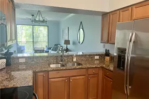 9715 Acqua Ct, Naples, FL 34113 - Photo 4