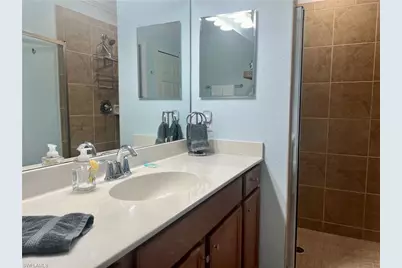 9715 Acqua Ct #125, Naples, FL 34113 - Photo 20