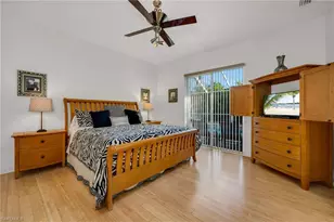 794 97th Ave N, Naples, FL 34108 - Photo 10