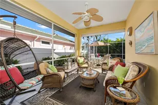 794 97th Ave N, Naples, FL 34108 - Photo 16