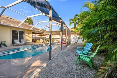 794 97th Ave N, Naples, FL 34108 - Photo 18