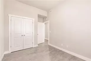 870 Columbia Rental St, Port Charlotte, FL 33948 - Photo 30