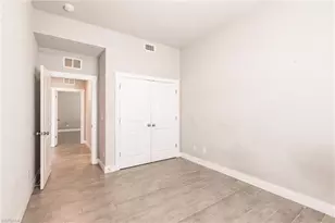 870 Columbia Rental St, Port Charlotte, FL 33948 - Photo 34