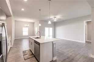 870 Columbia Rental St, Port Charlotte, FL 33948 - Photo 6